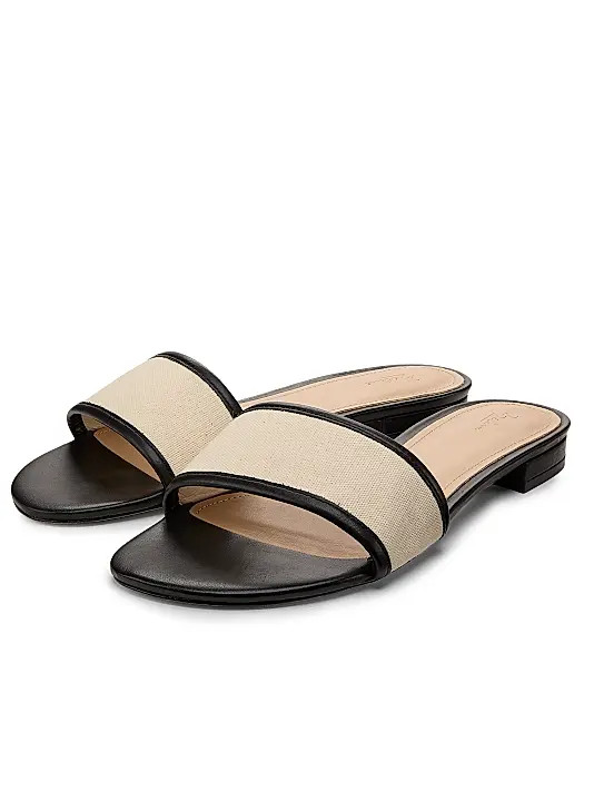 This is your excuse to finally shop designer ✨ Saks Fifth Avenue up to 60% off means luxury pieces at prices that actually make sense 💸 think capsule wardrobe staples mixed with standout statement looks 😍 #capsulewardrobe #luxurystyle #designerdeals #saksfifthavenue #fashionessentials #salealert #wardrobeupgrade 

 #LTKSeasonal #LTKU #LTKSaleAlert