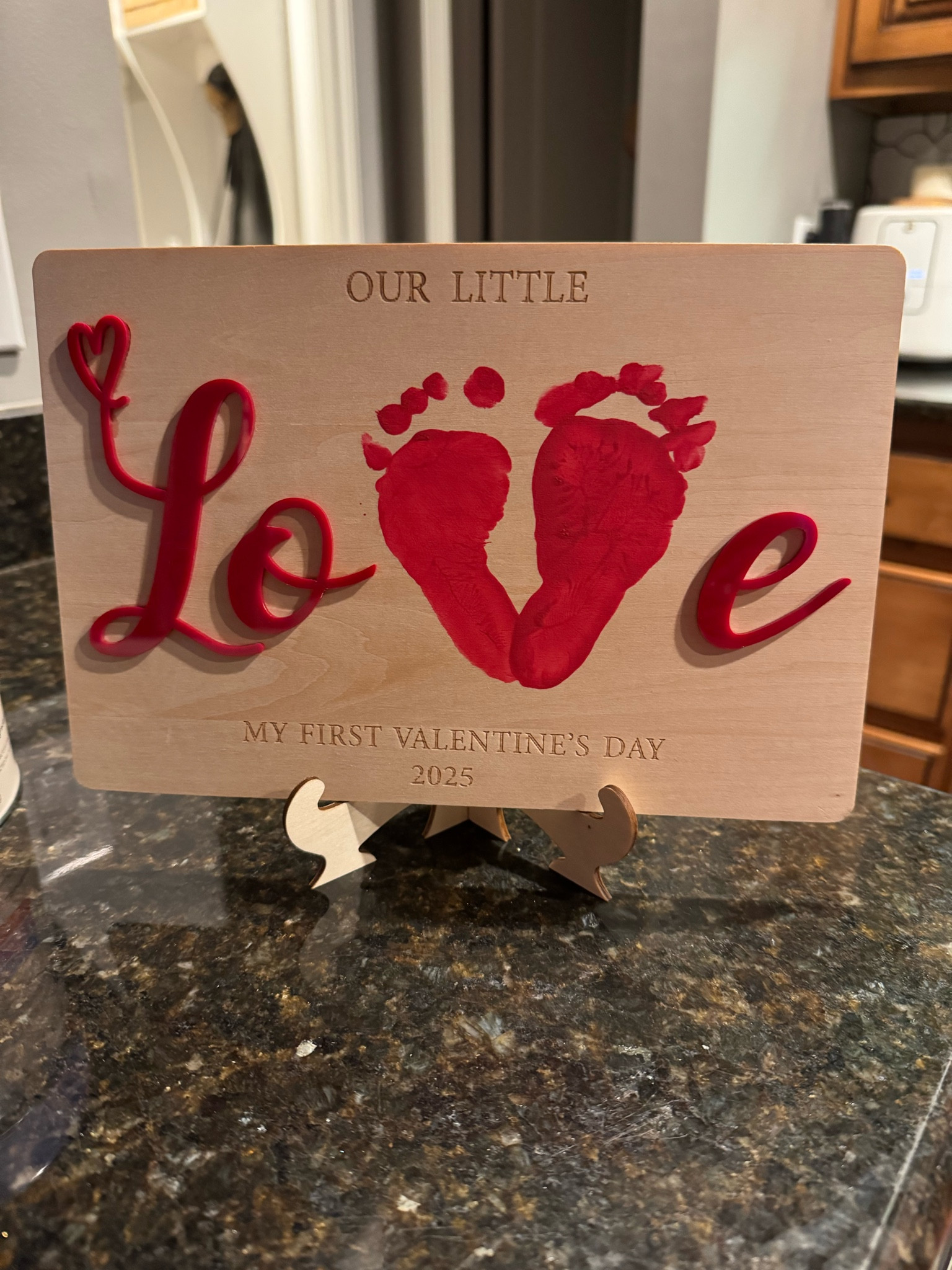 Crafts with Wren ❤️

#LTKBaby #LTKSeasonal #LTKMostLoved