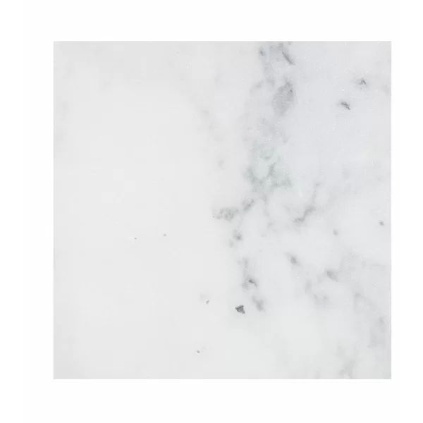 Verona 18" x 18" Marble Marble Look Wall & Floor Tile | Wayfair North America