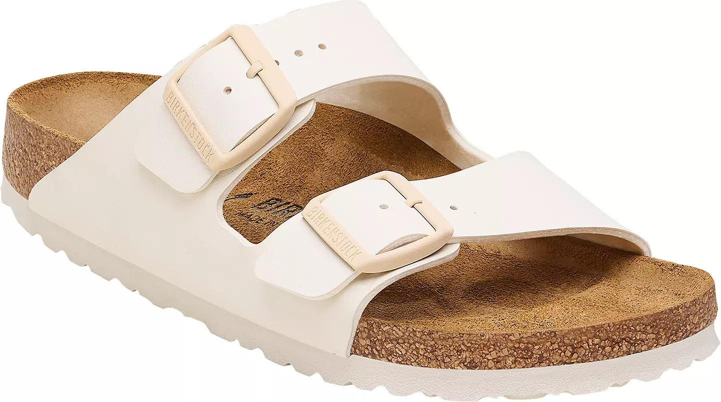 Birkenstock Women's Arizona Sandals | DICK'S Sporting Goods
