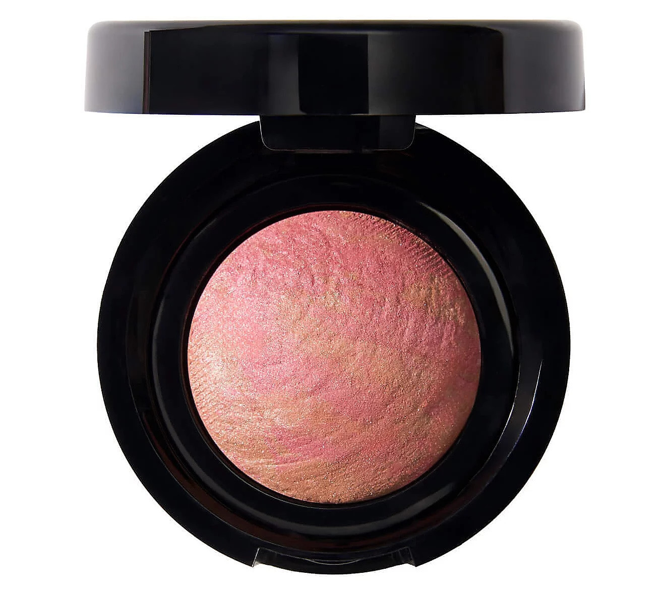 Laura Geller Travel Size Blush-N-Brighten | QVC