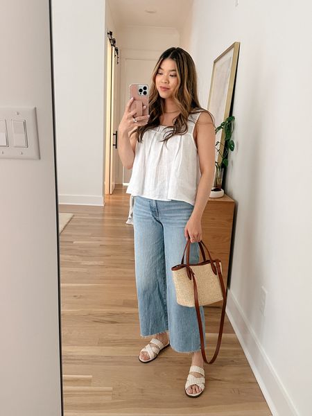 Summer outfit inspo!

vacation outfits, Nashville outfit, spring outfit inspo, family photos, postpartum outfits, work outfit, resort wear, spring outfit, date night, Sunday outfit, church outfit, country concert outfit, summer outfit, sandals, summer outfit inspo

#LTKWorkwear #LTKSeasonal #LTKStyleTip
