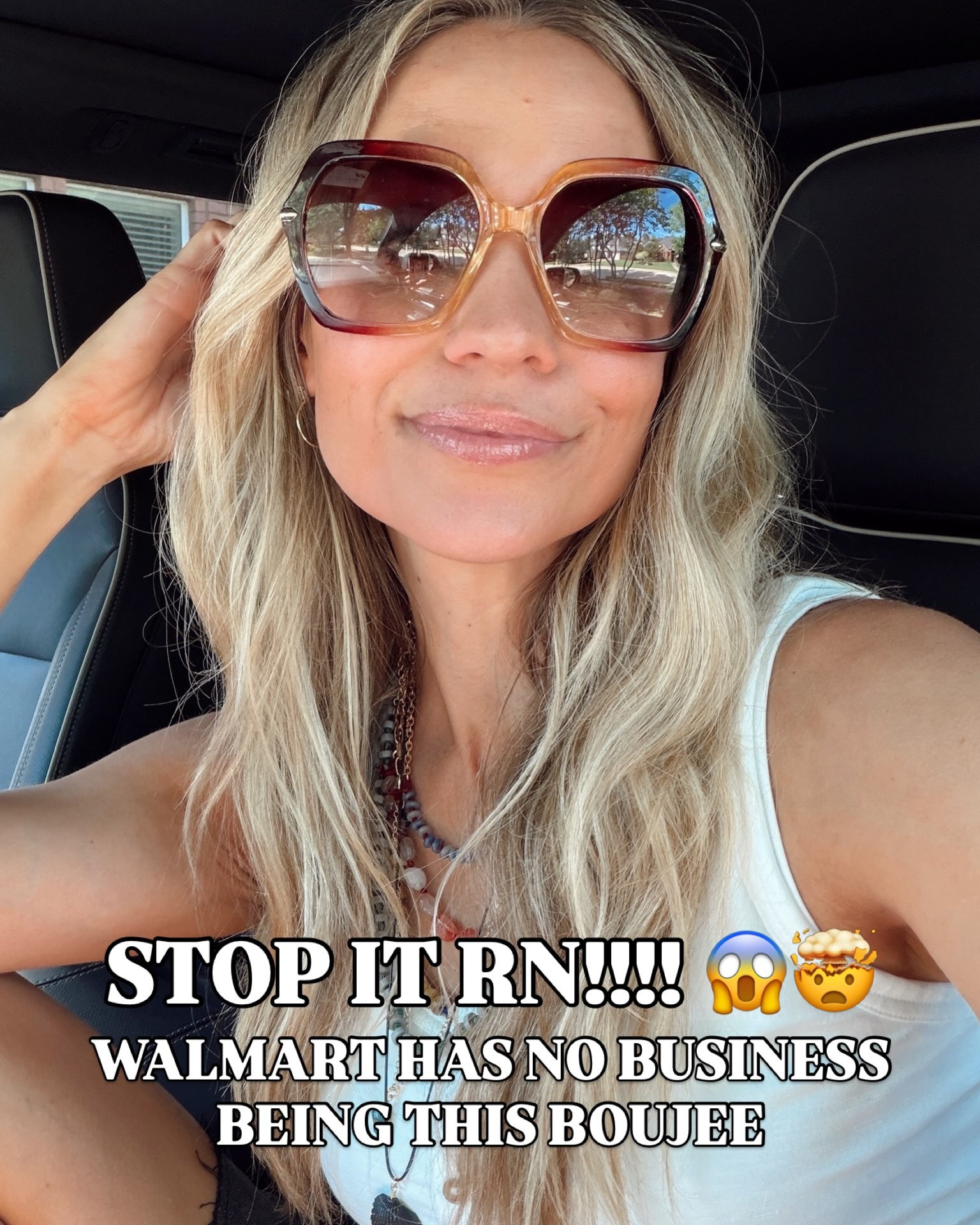 🤍I am in shock what I found in store at Walmart today!!!!! So many stunning pieces & at an affordable price✨💃
