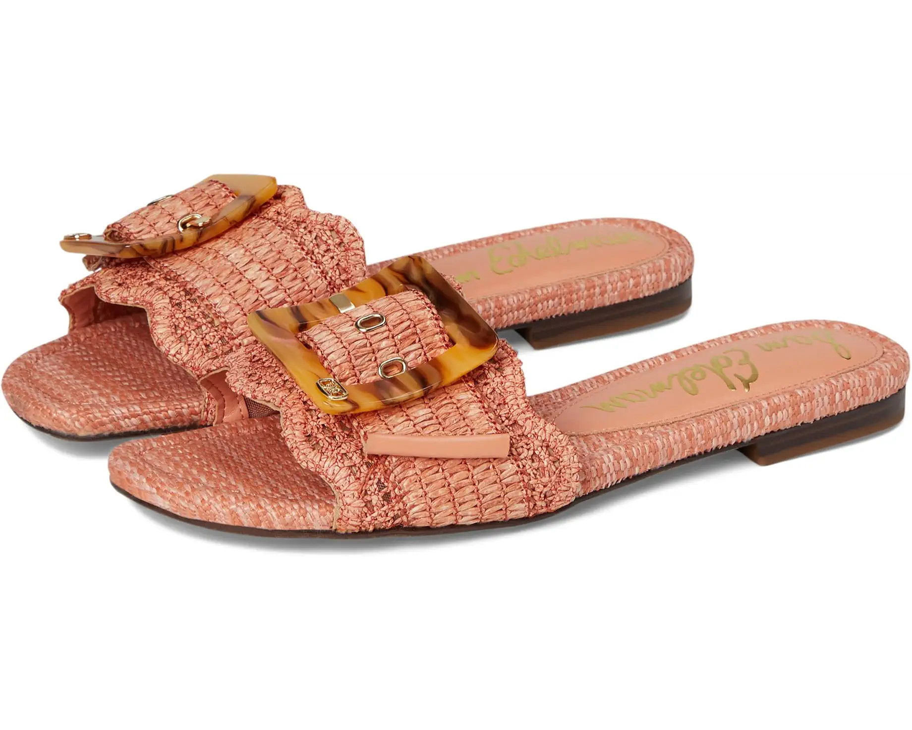 Women's Sam Edelman Bambi | Zappos.com