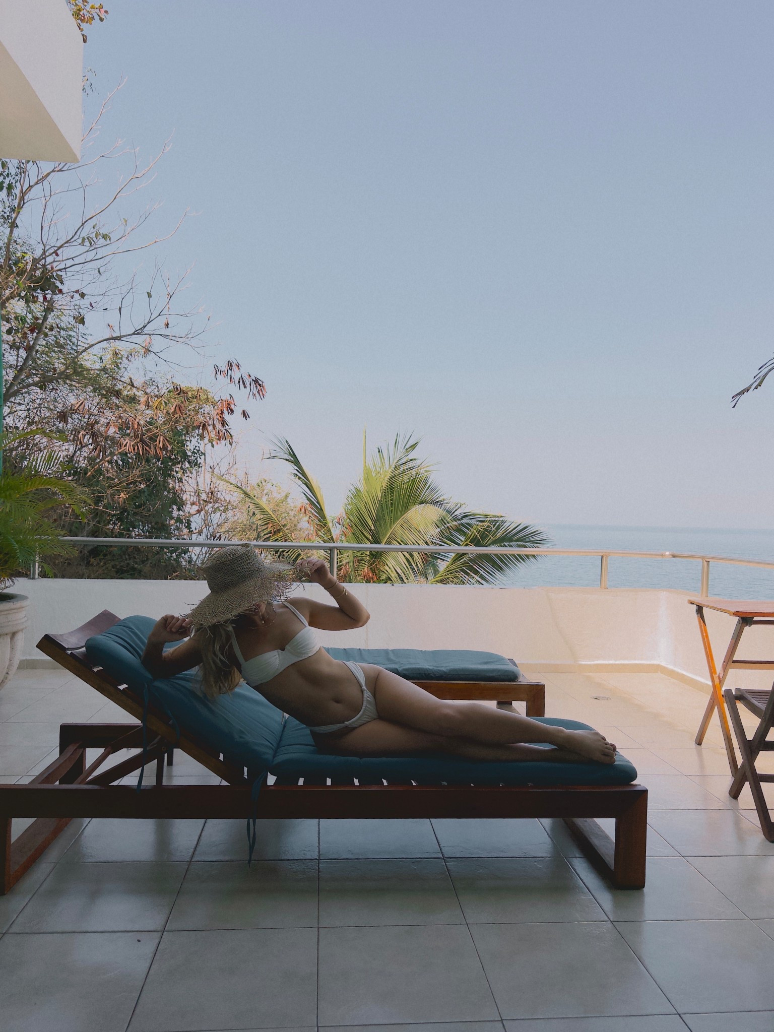 The perfect spring swimmie 👙

#LTKFindsUnder100 #LTKSpringSale #LTKSwim