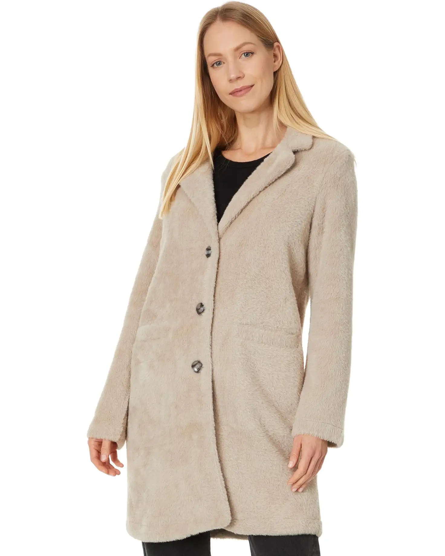 Hometown Jacket | Zappos