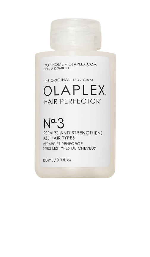 OLAPLEX No.3 Hair Perfector in Beauty: NA. | Revolve Clothing (Global)