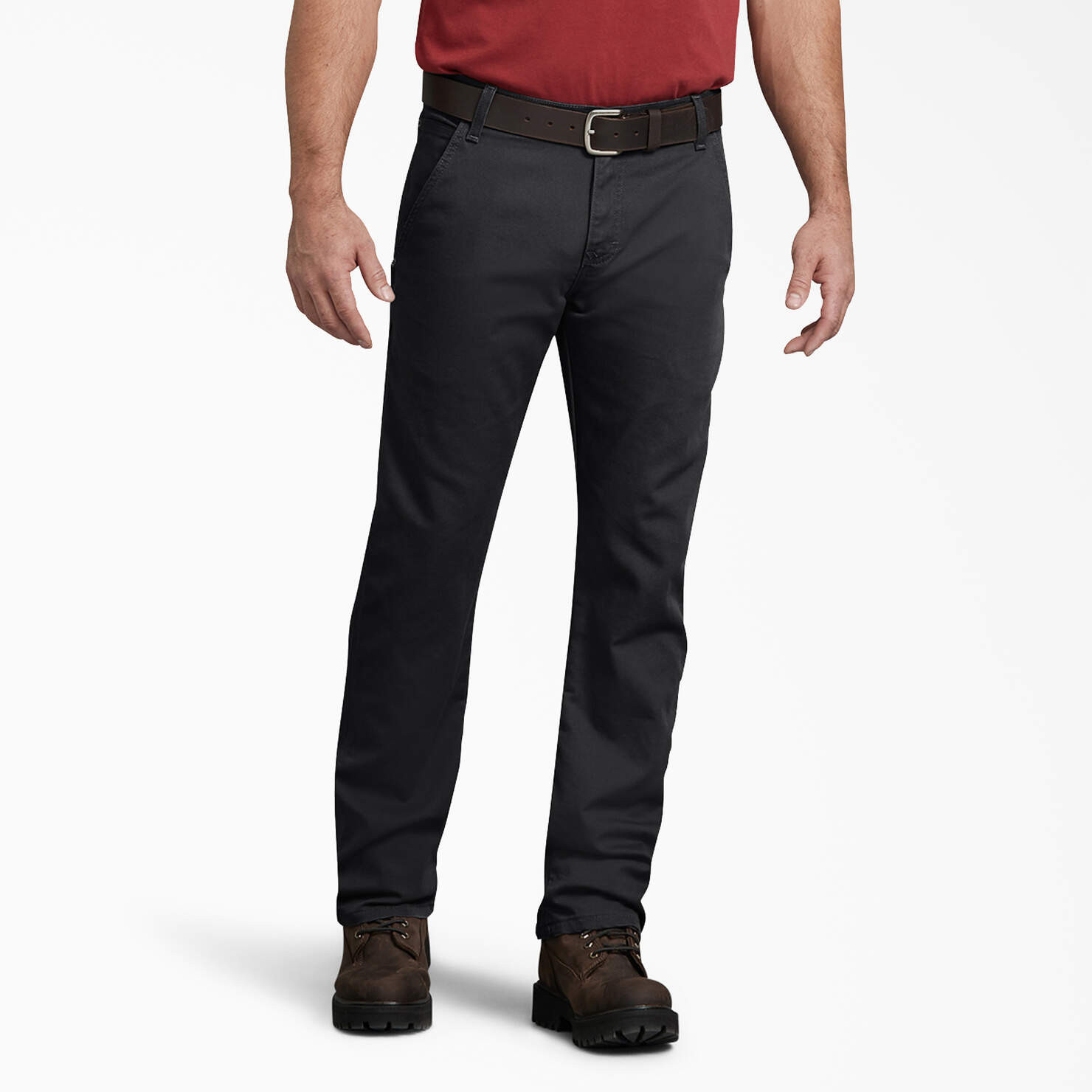 Duck Carpenter Pants | Tough Max | Dickies - Dickies US | Dickies