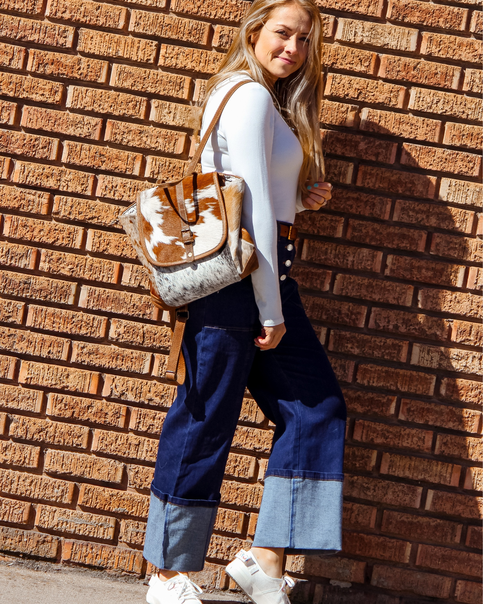 Just the jeans from the denim set I shared this morning are a winner! SO comfortable and cute. 💙

#LTKBeauty #LTKStyleTip