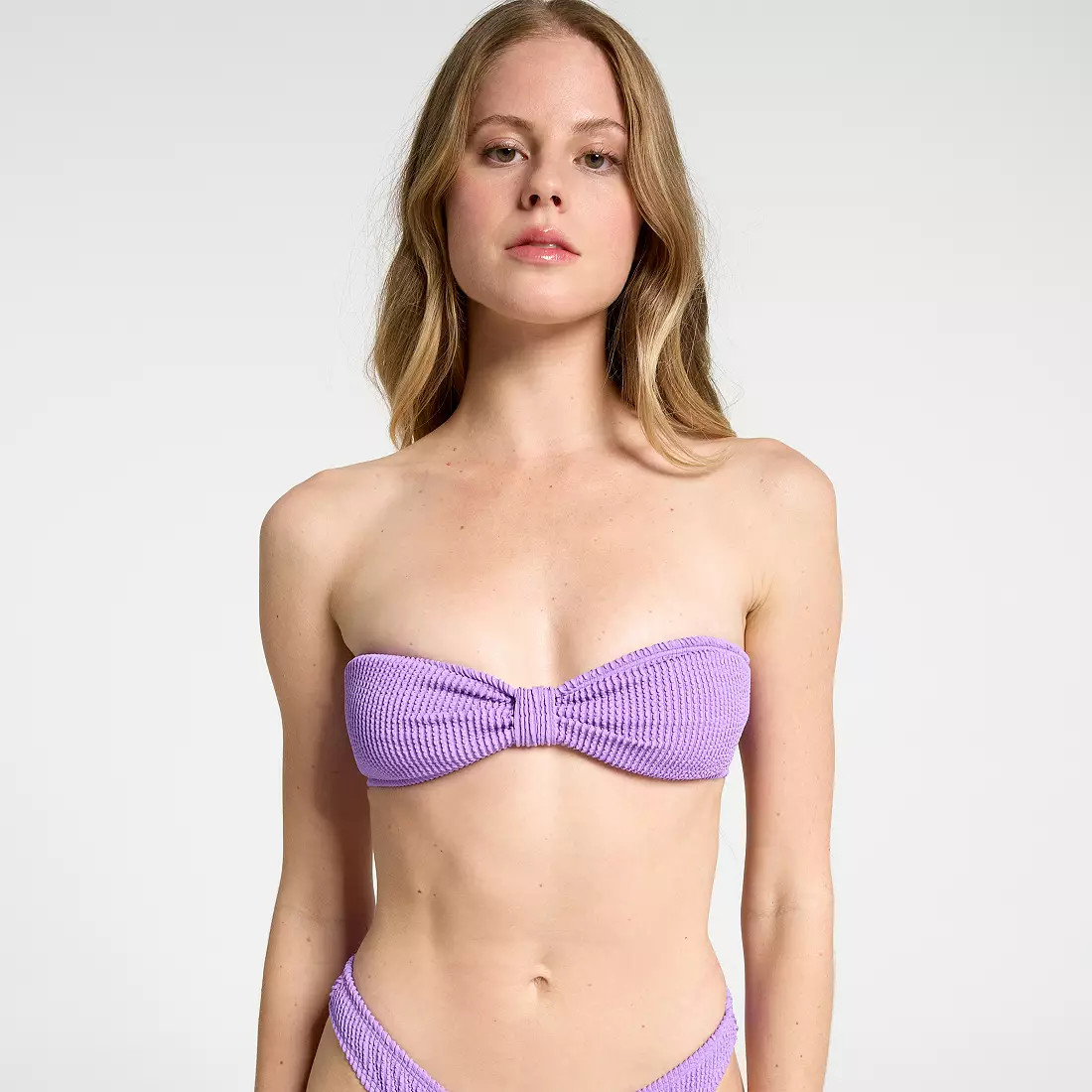 DSG Women's Bandeau Bikini Top | DICK'S Sporting Goods