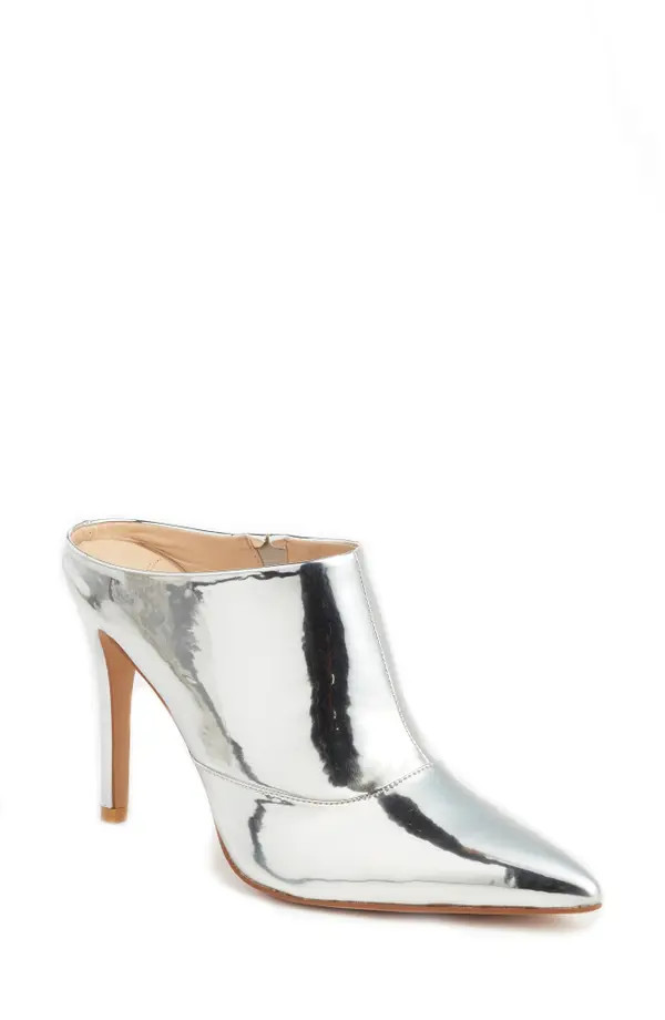 Kala Mule | Nordstrom