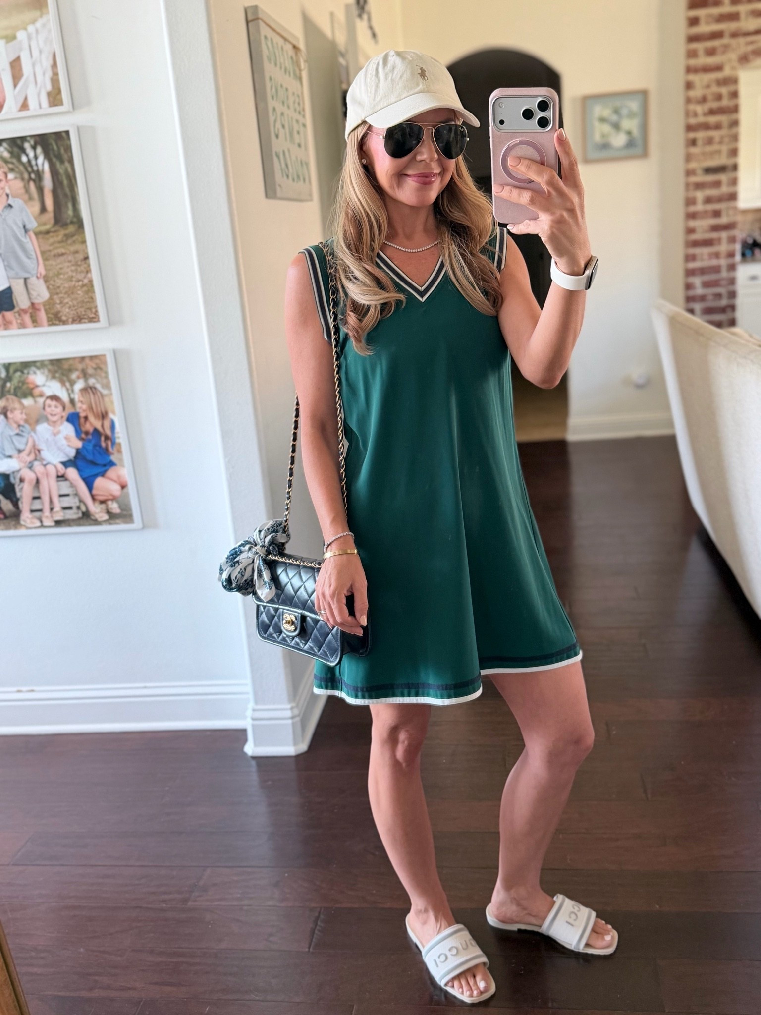 #LTKSaleAlert #LTKActive #LTKootd