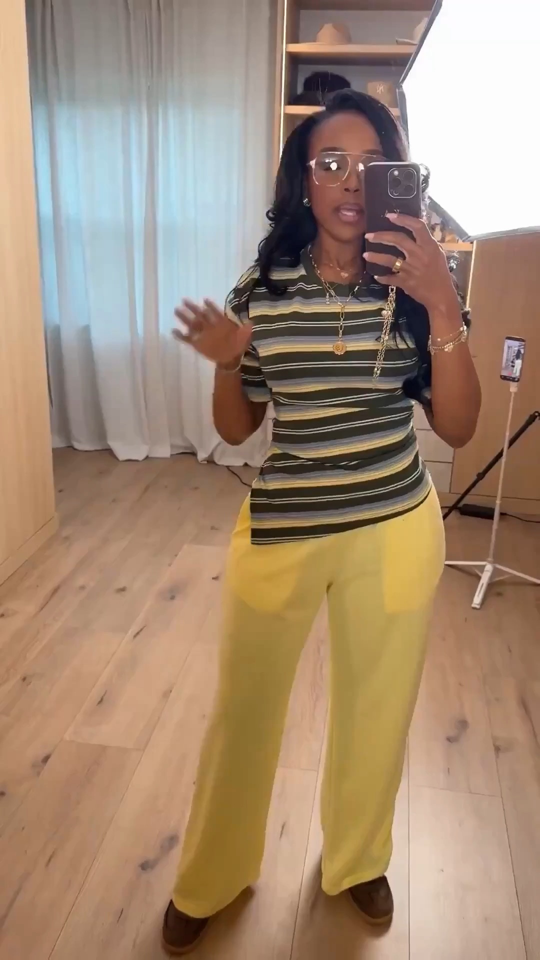 Scroll to shop! Bold spring outfit inspo for everyday wear✨ 

#LTKSpringSale 



#LTKPetite #LTKvlog #LTKgrwm