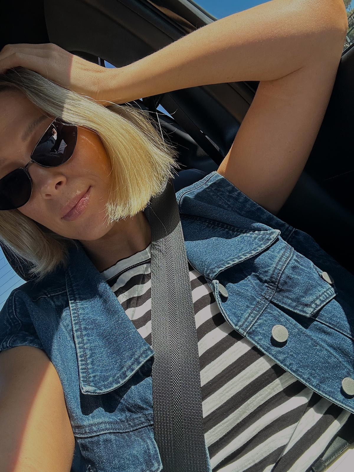 So many questions on this look! I’ve linked my exact sunglasses and shoes but everything else was old stock so I’ve linked similar options below 🤍

#LTKstyletip #LTKaustralia #LTKSeasonal