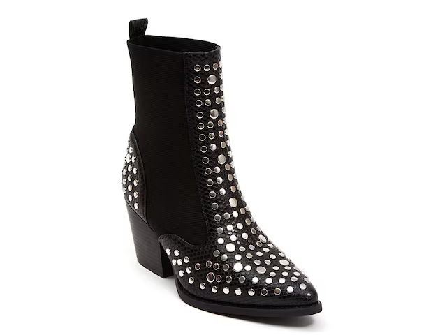 Studs Bootie | DSW