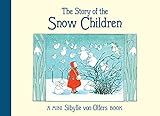 The Story of the Snow Children: Mini edition | Amazon (US)