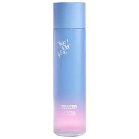 Skin Flooding! My tip 8 Toners 

#LTKBeauty