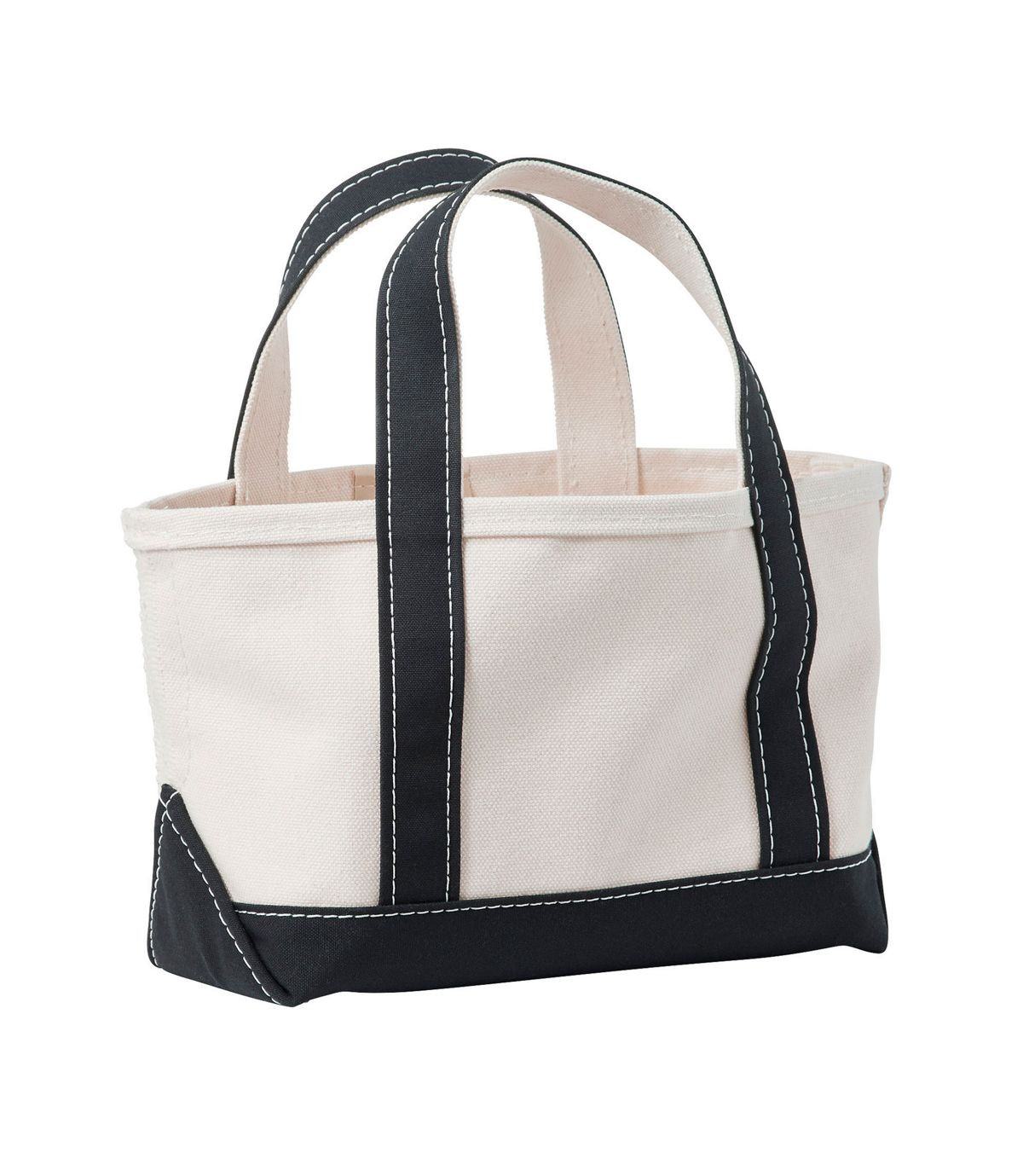 Boat and Tote®, Mini | L.L. Bean