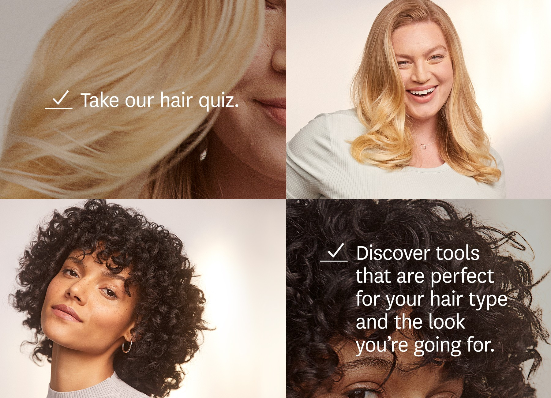 T3  | T3 Micro (US & CA)