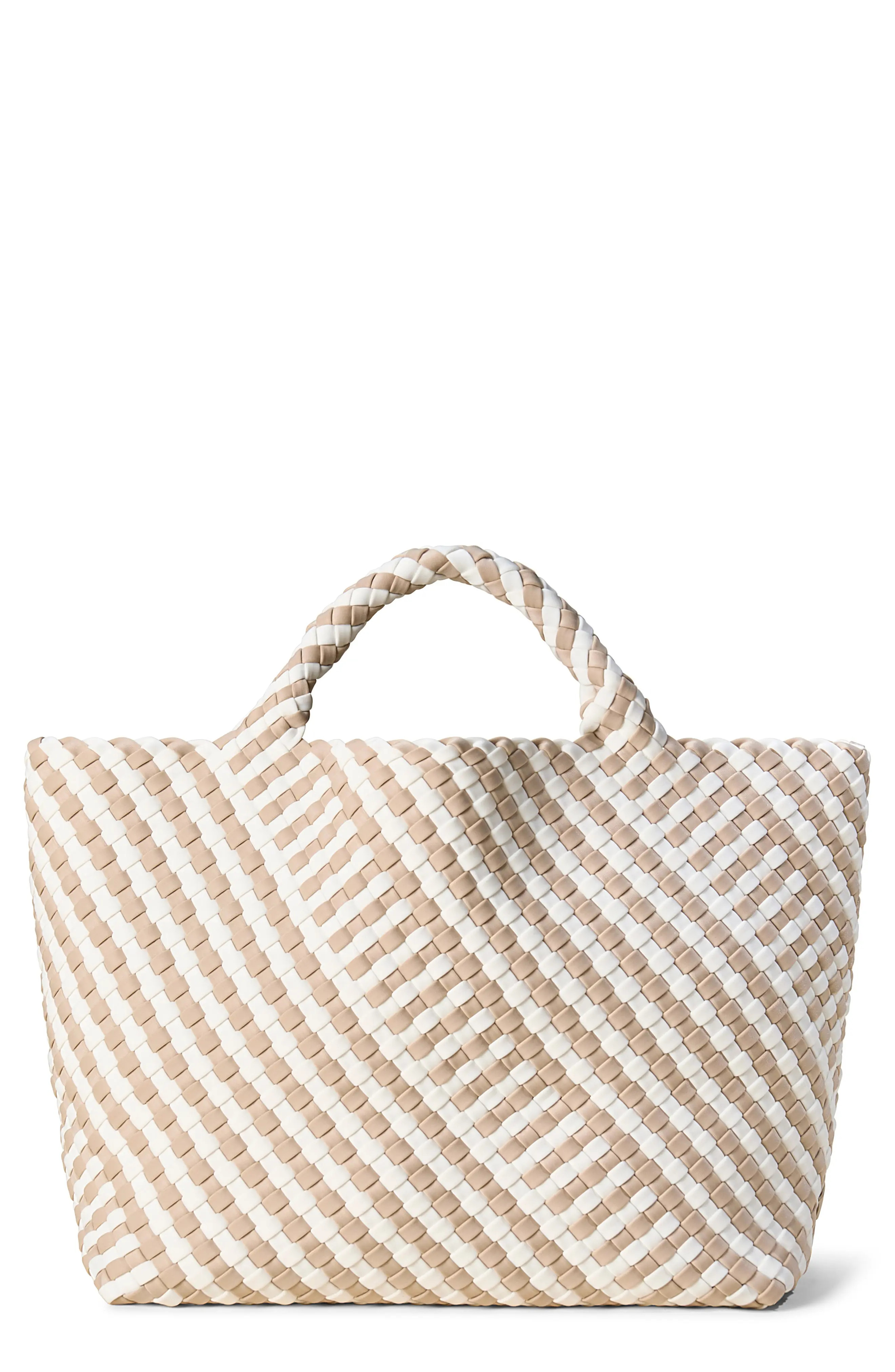 Medium St. Barths Tote (Women) | Nordstrom | Nordstrom