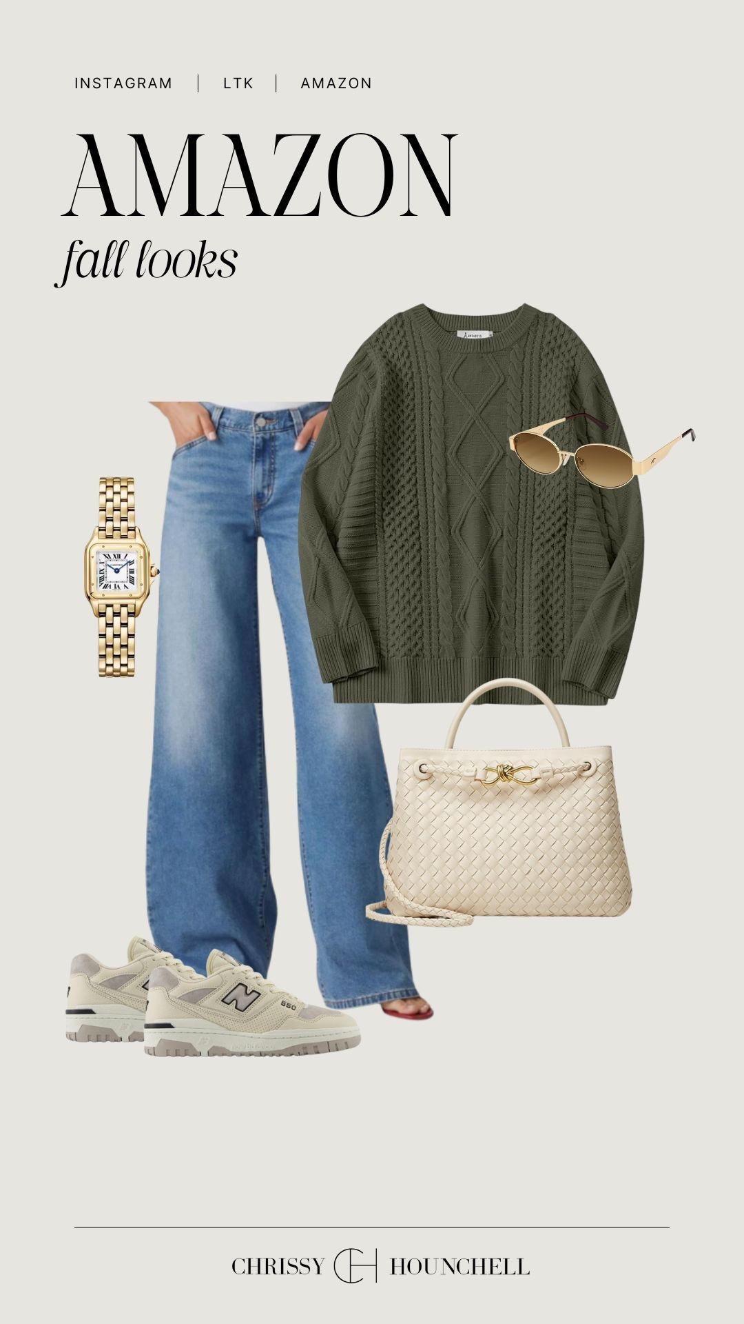 #AmazonFashion

#LTKFindsUnder100 #LTKFindsUnder50 #LTKStyleTip