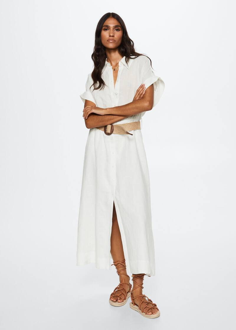 Current price US$119.99 | MANGO (US)