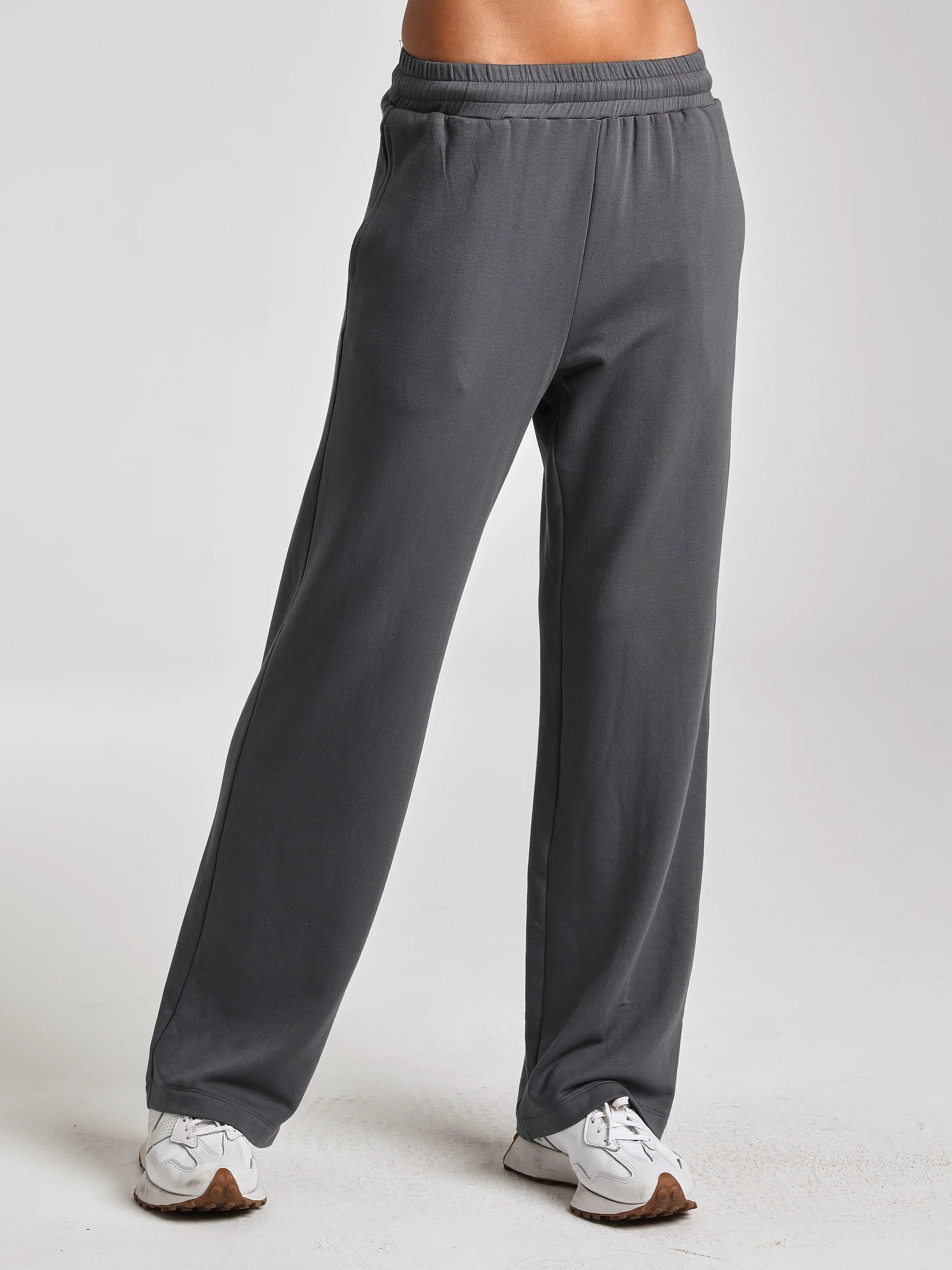 Tenderblend Malibu Pant | Losano