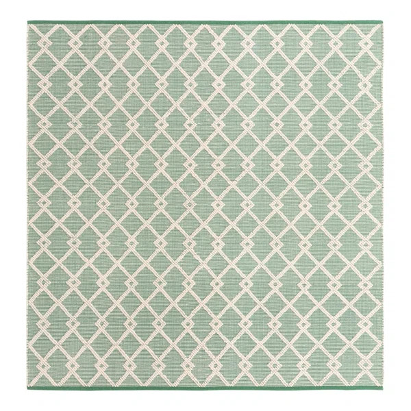 Jill Zarin English Manor Dorset Dorset Rug | Wayfair North America