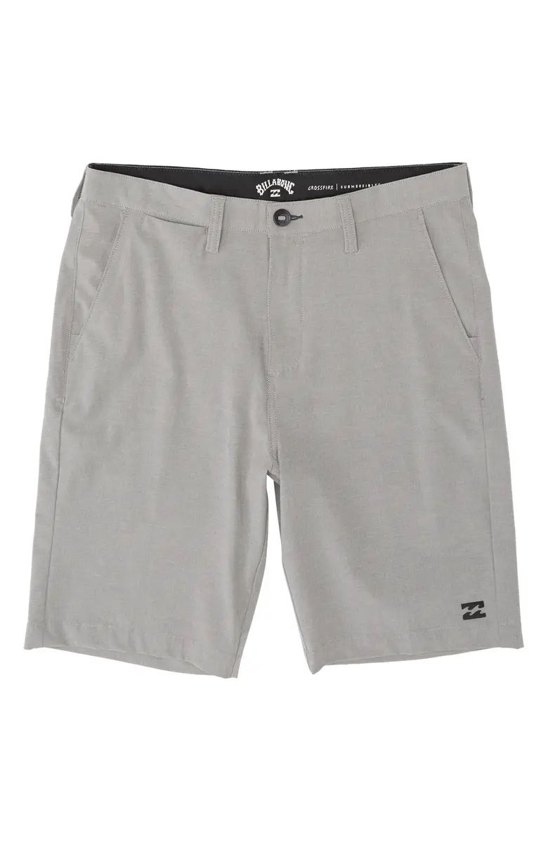 Crossfire X Submersibles Performance Shorts | Nordstrom