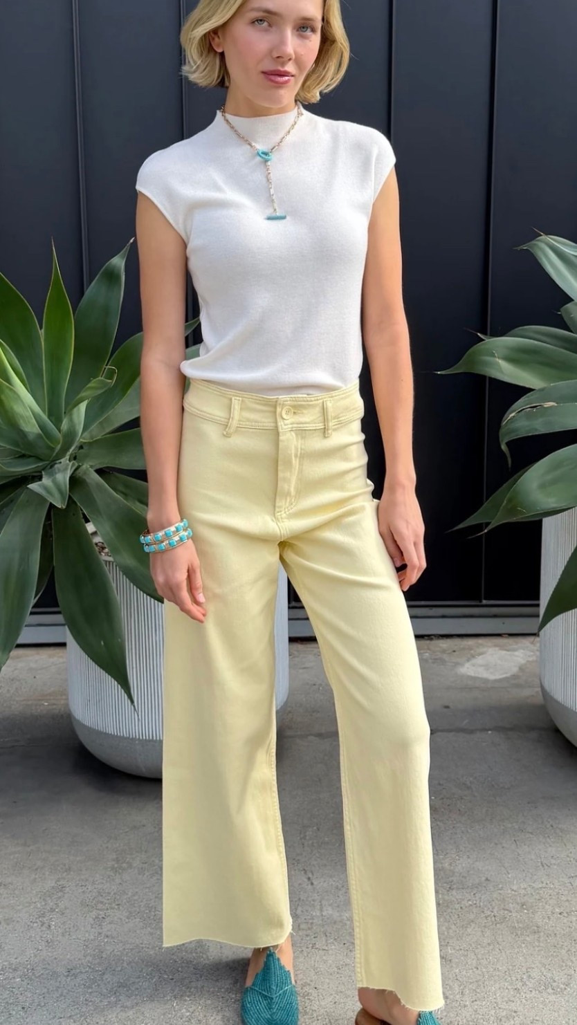 These pants are amazing and on super sale. Like $40!!!

#LTKootd #LTKSeasonal #LTKSaleAlert