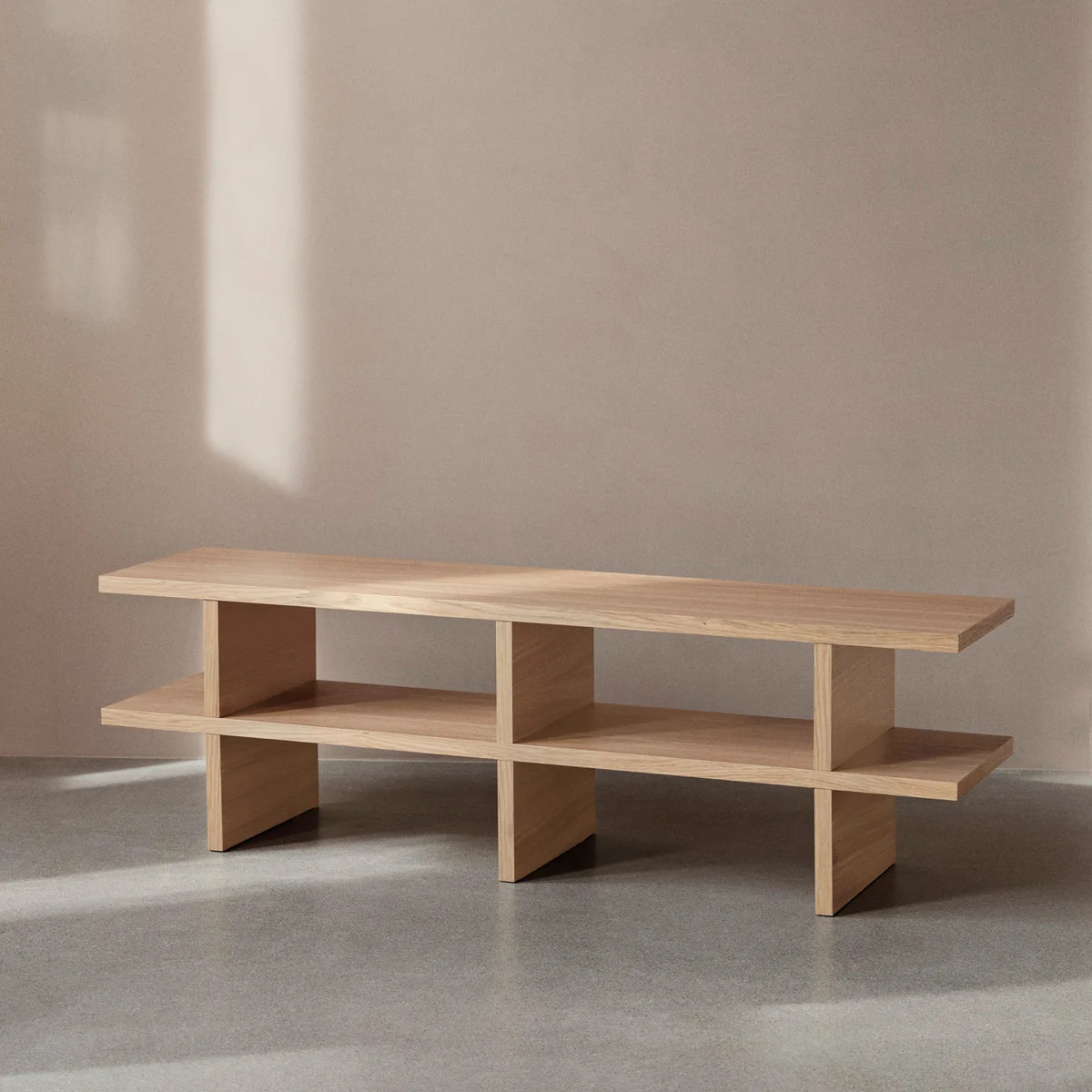 Kona Bank von Ferm Living | Connox | Connox DE