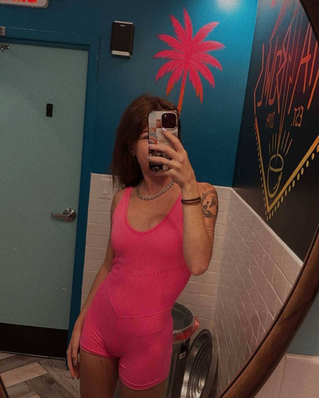 The best travel and workout suit out there! I buy these in a size XS 

#LTKfitness #LTKActive #LTKtravel