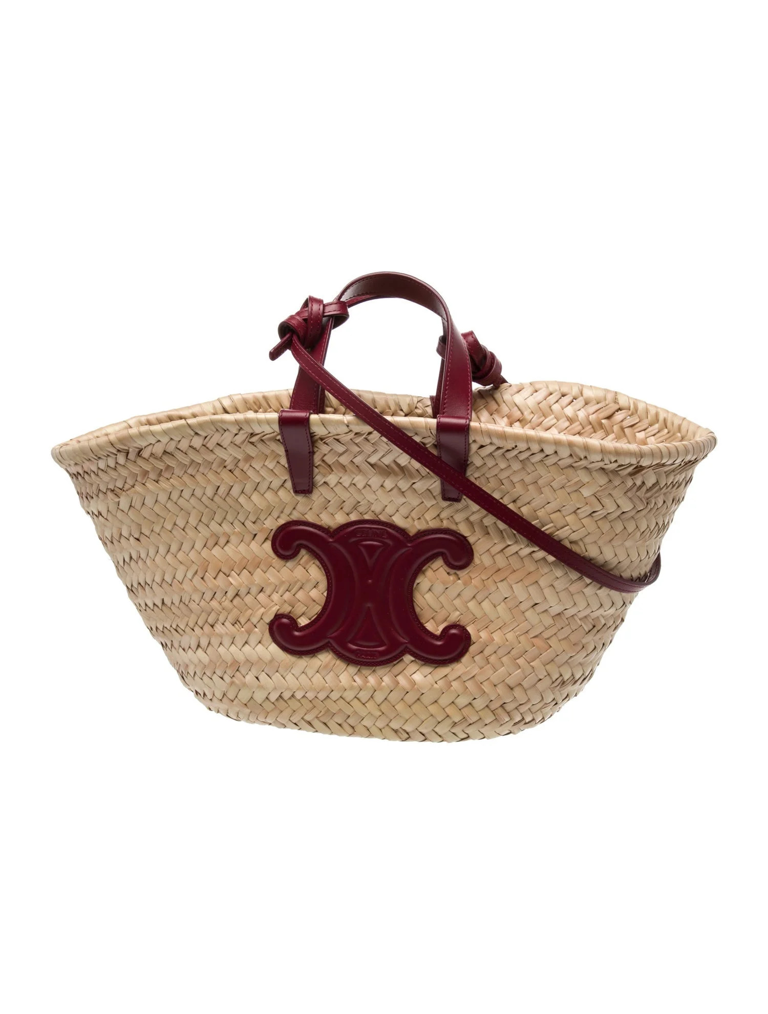 Celine | The RealReal