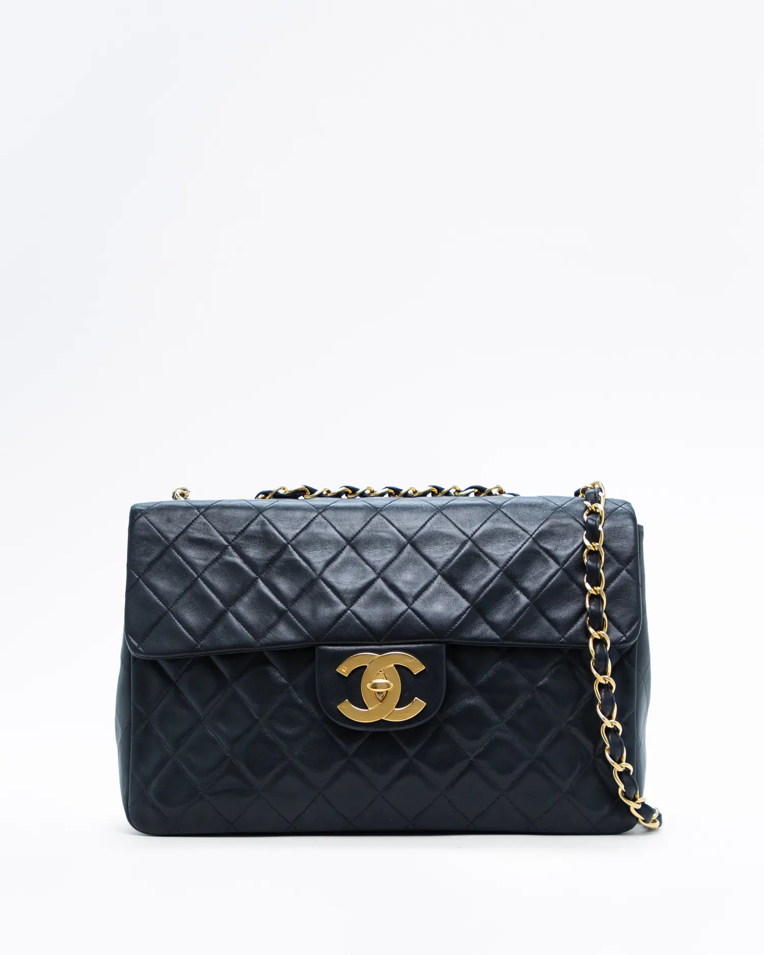 $9,000 estimated retail | Vivrelle