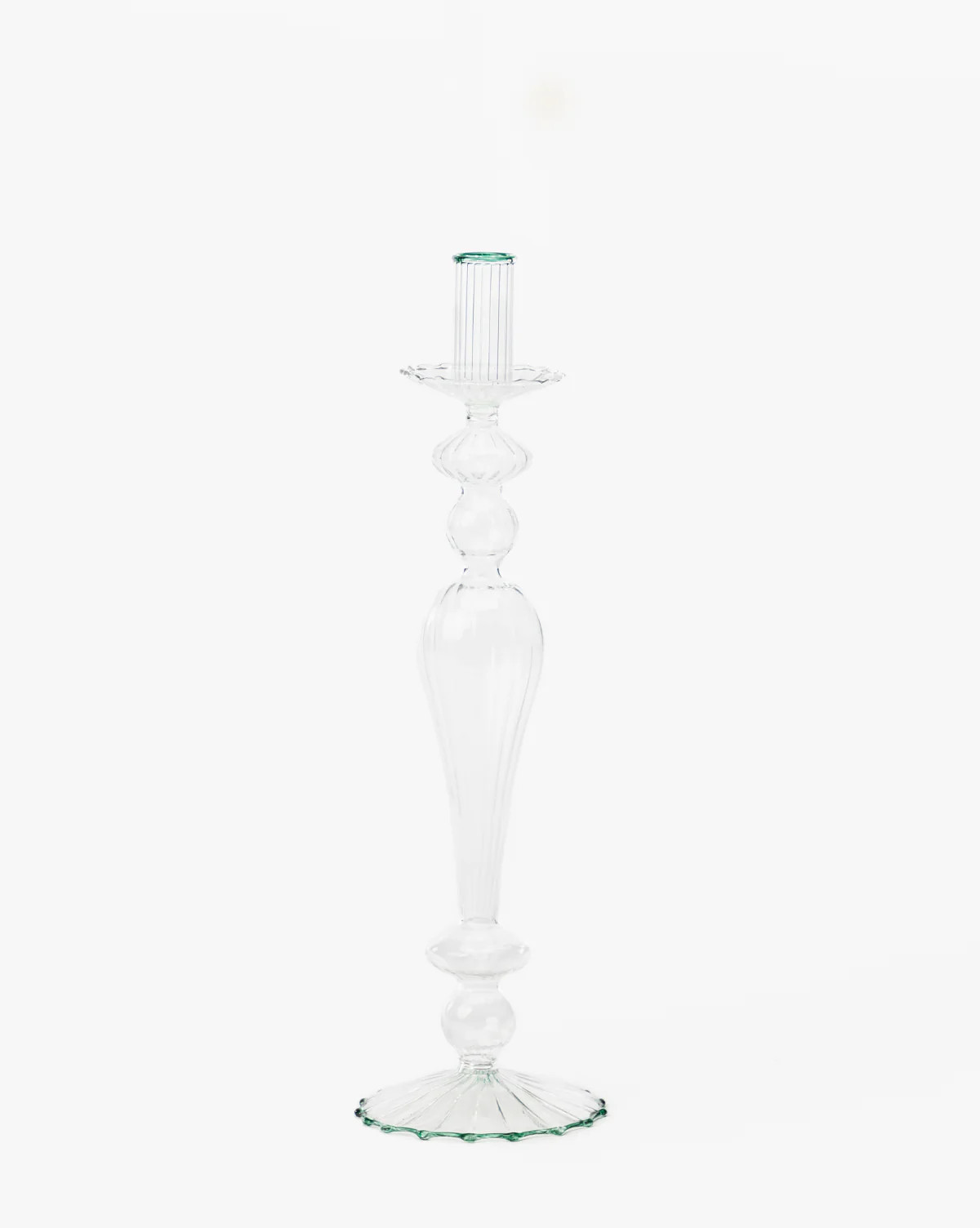 McGee & Co. x Loeffler Randall Effie Taper Holder | McGee & Co. (US)