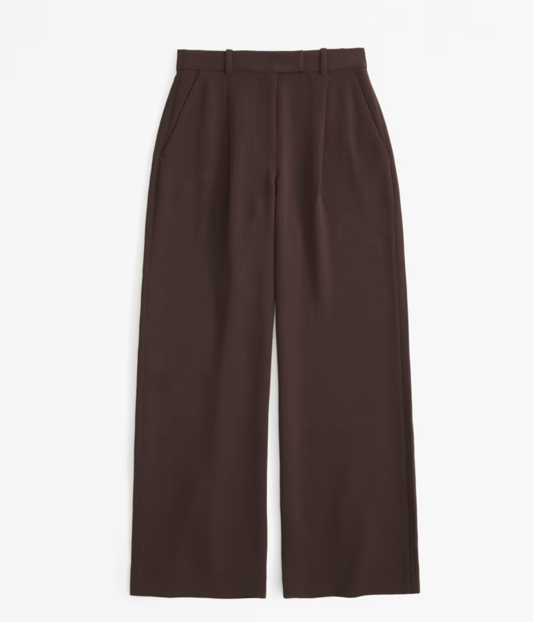 Sloane Abercrombie trousers on sale 

#LTKautumn #LTKuk #LTKeurope