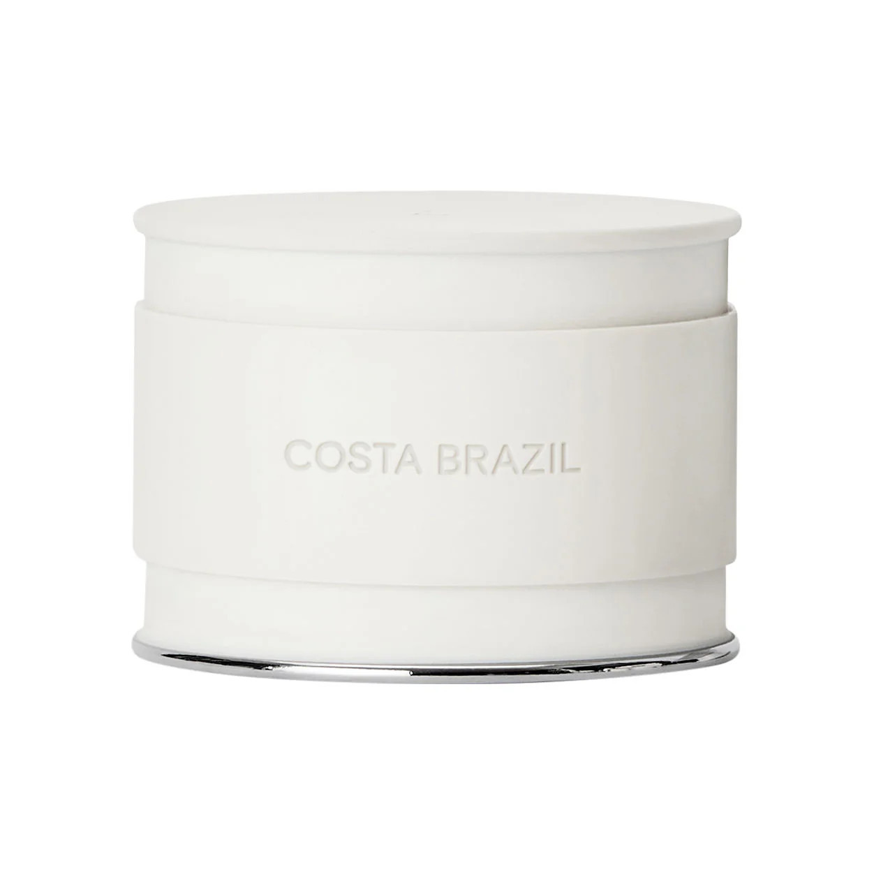 Body Scrub | Bluemercury, Inc.