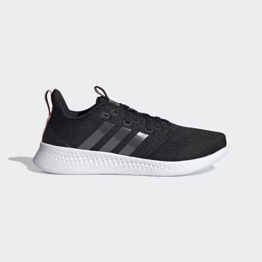 Puremotion Shoes | adidas (US)