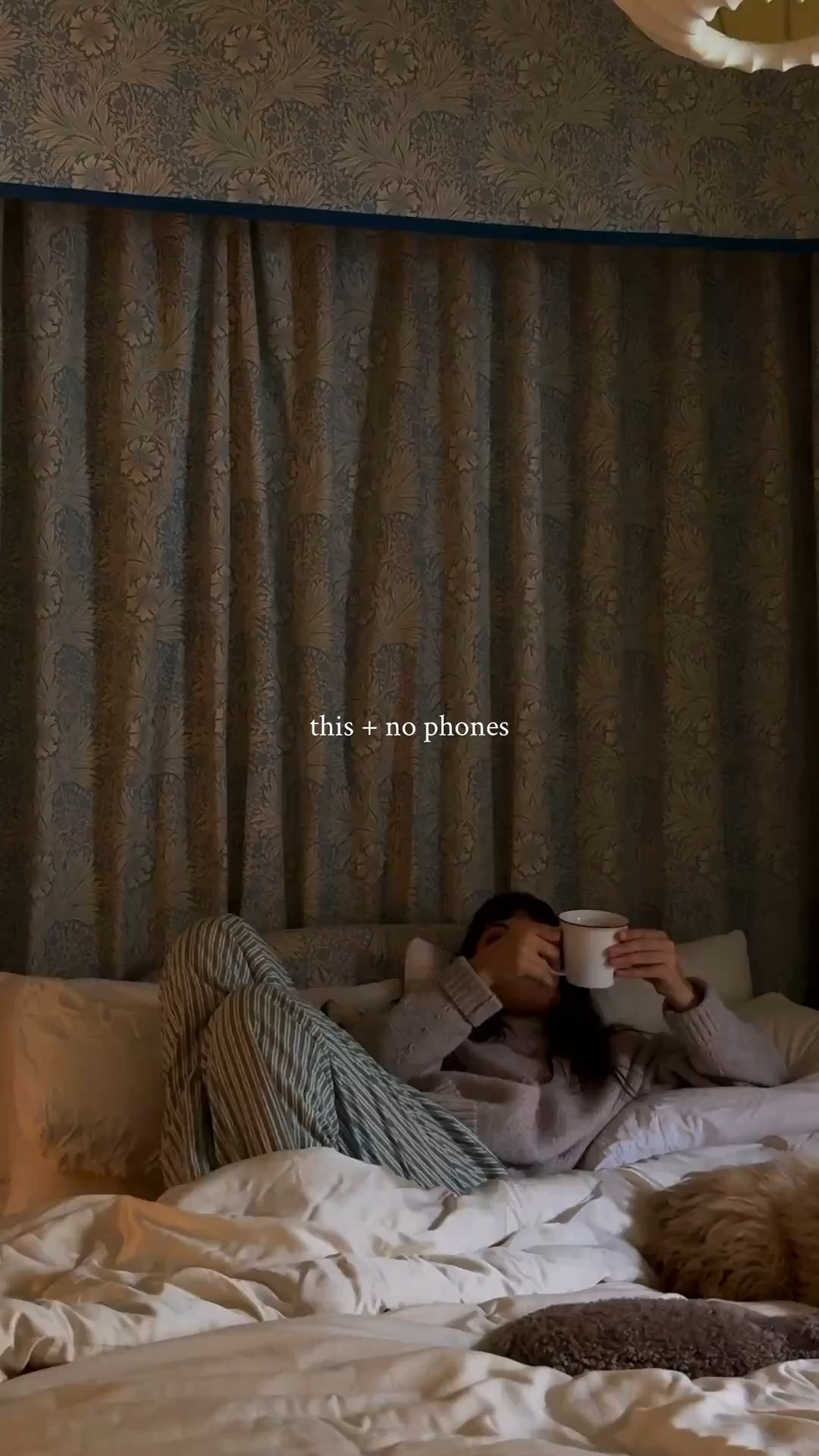 You guys know I’m all about cozy, so I’m incredibly particular about our mattress. Sleep is such an important part of how I feel day-to-day, and after so much research, we chose @leesasleep for the second time because the comfort truly is unmatched. It has that perfect balance of softness and support… the kind of bed you look forward to at the end of the day. This is the Sapira Chill Hybrid Mattress, and it’s honestly the best sleep we’ve ever had. I’ve linked it below in my LTK 🤍 you can get 30% Off Select Mattresses through 2/23 (no code needed), and you can also use my code CWA50 for an extra $50 off.

@Shop.LTK #liketkit 
#Ad #Paidlink #leesapartner @leesasleep 

#LTKHome