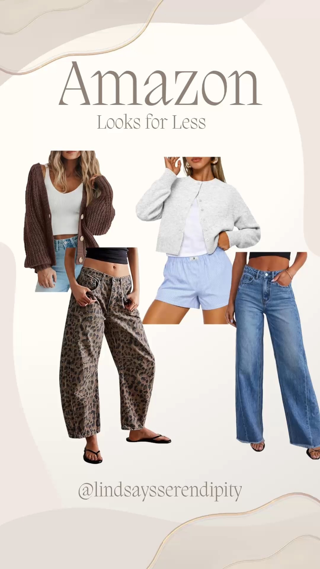 #LTKgrwm #LTKmomlife #LTKootd