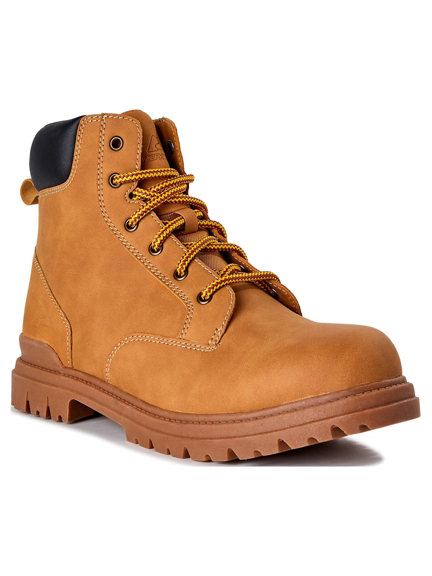 Ozark Trail Men's Troy Boots | Walmart (US)