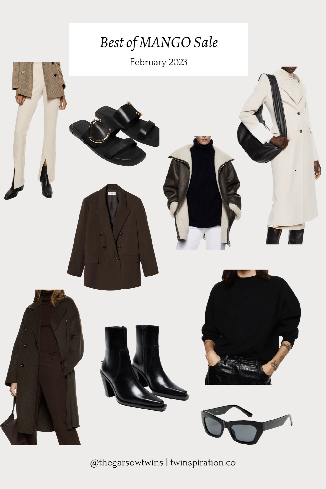 Best mango sale items 

#LTKFind #LTKSeasonal #LTKfit