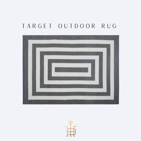 Target, target home, outdoor, patio, garden, spring home, affordable rug, area rug, out living, outdoor rug, patio rug, look for less

#LTKstyletip #LTKSeasonal #LTKhome