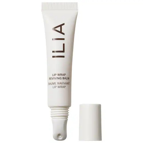 Lip Wrap Reviving Balm | Sephora (US)