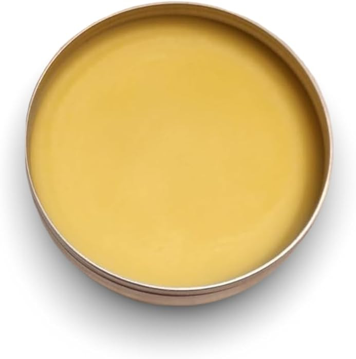 Scalise Family Sheep Farm Skin Balm – Handmade Organic Balm | Natural Beauty Product for Unisex... | Amazon (US)