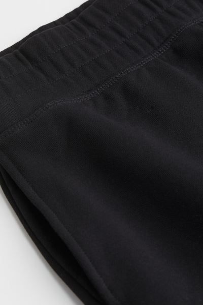 Sweatshorts | H&M (US + CA)