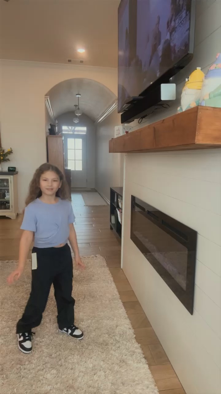 Athletic girls style 

#LTKkids #LTKfitness #LTKstyletip