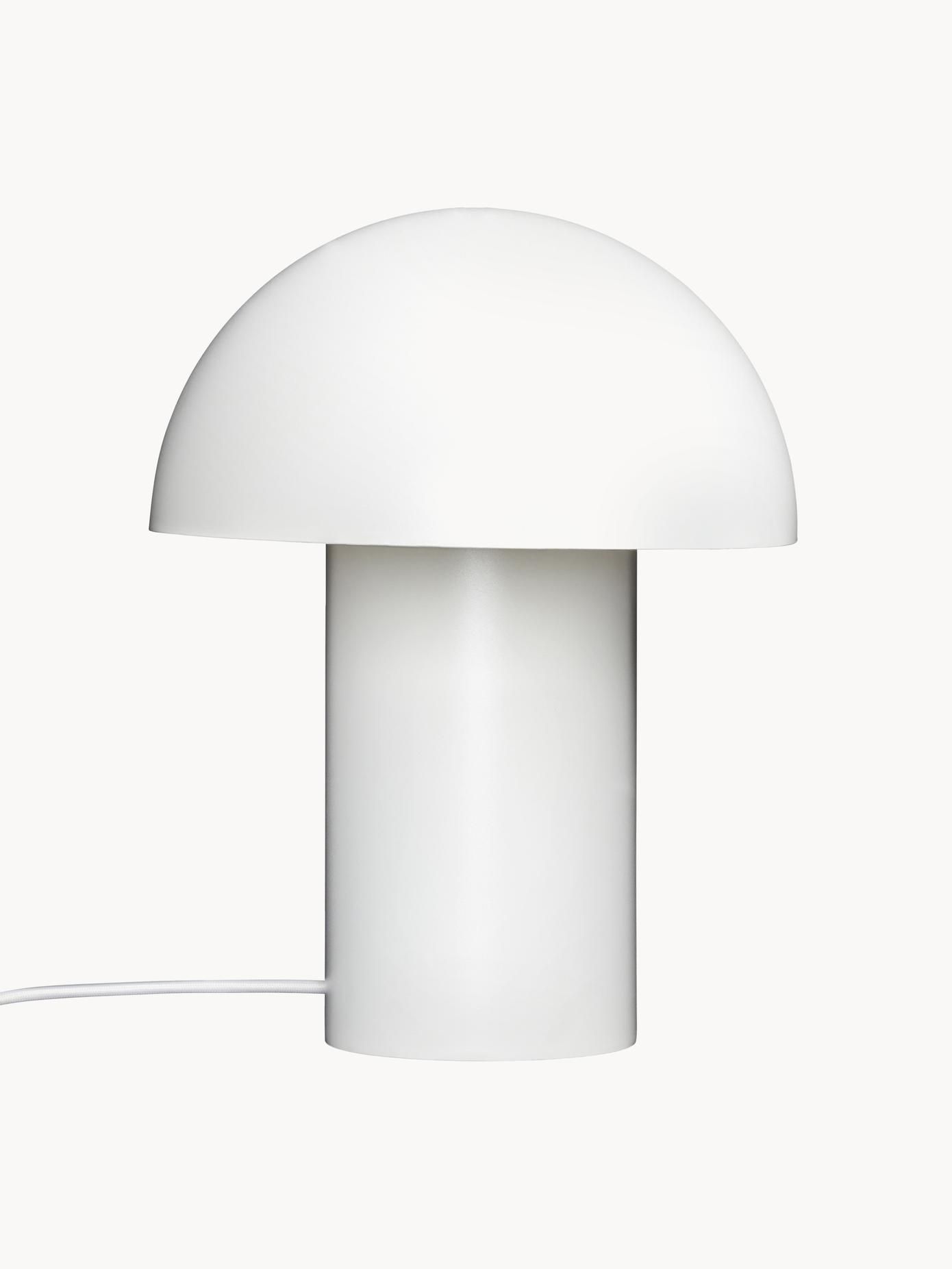 Design Tischlampe Leery | Westwing EU