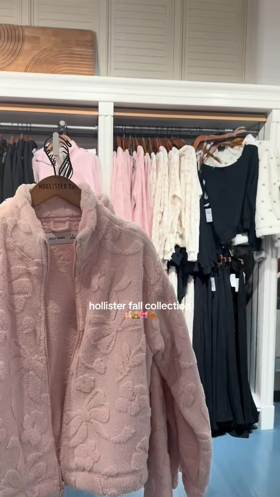 some fall links🍁


#LTKStyleTip #LTKSeasonal