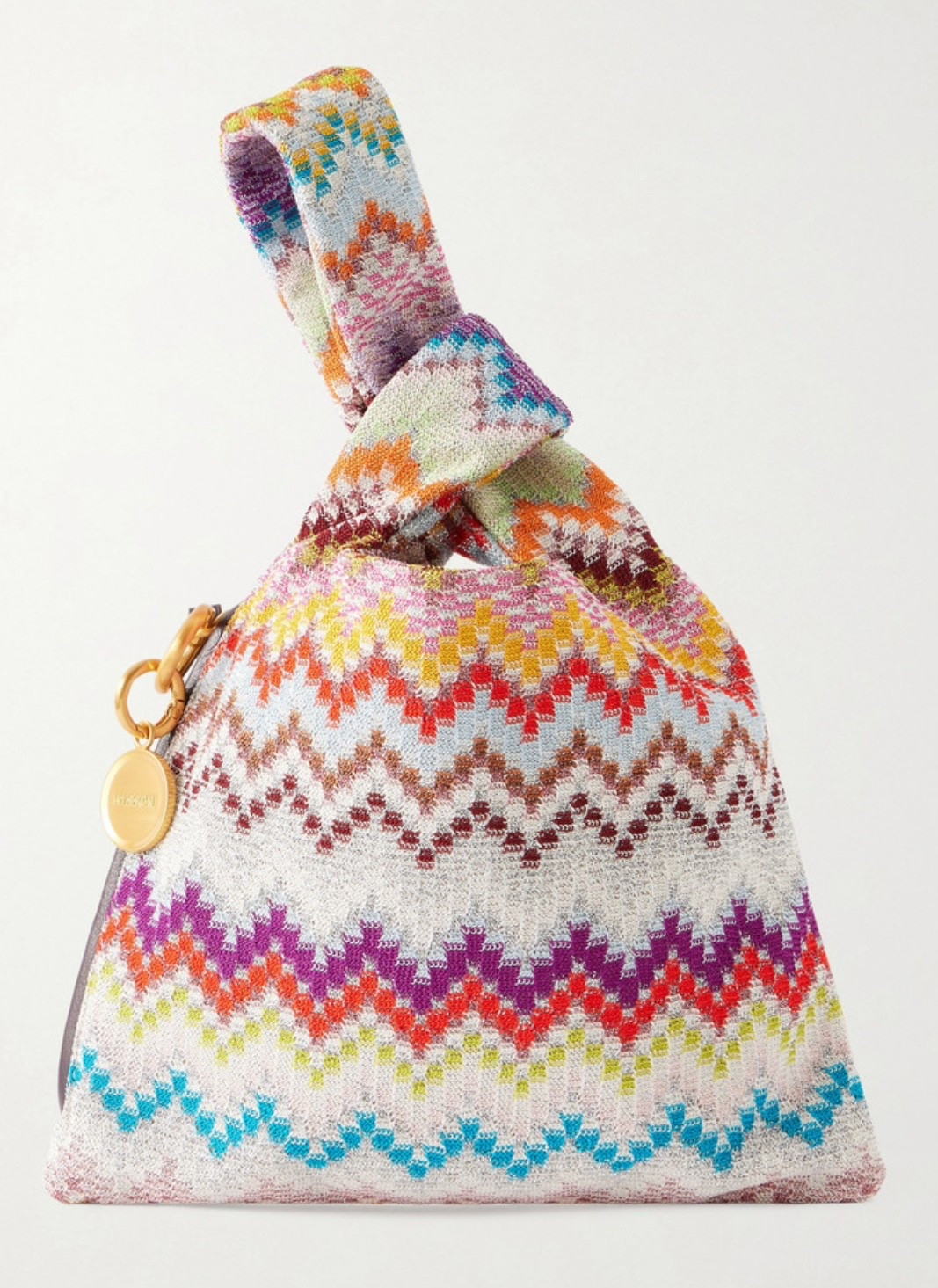 Spring in a Bag 🌈

#LTKootd #LTKSeasonal #LTKTravel